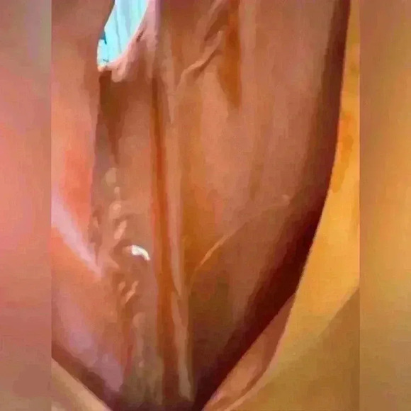 Safe Silk by Adrianna Papelll Size 6 sleeveless sheath midi dress - Picture 8 of 10